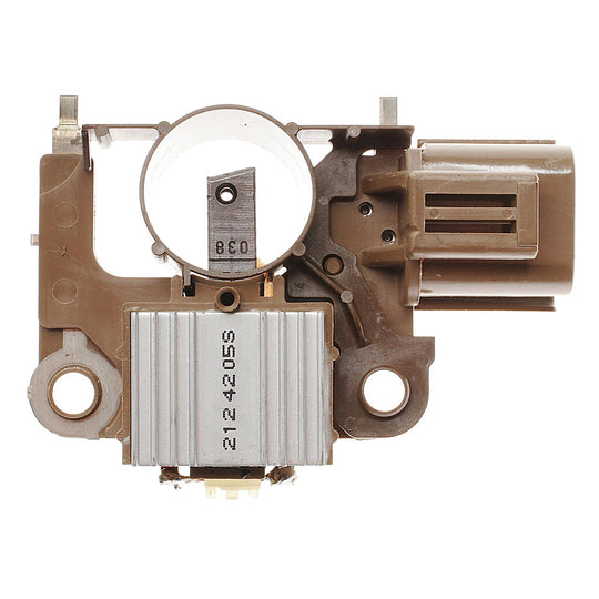 VR-588 Standard Ignition Voltage Regulator Standard Ignition Canada