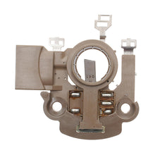 Load image into Gallery viewer, VR-589 Standard Ignition Voltage Regulator Standard Ignition Canada