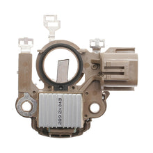 Load image into Gallery viewer, VR-589 Standard Ignition Voltage Regulator Standard Ignition Canada