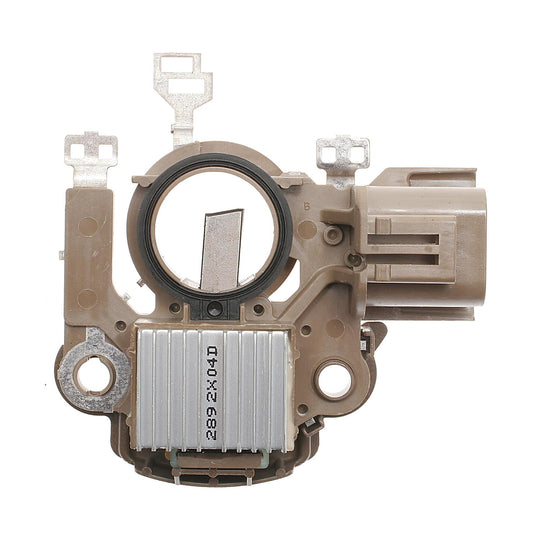 VR-589 Standard Ignition Voltage Regulator Standard Ignition Canada