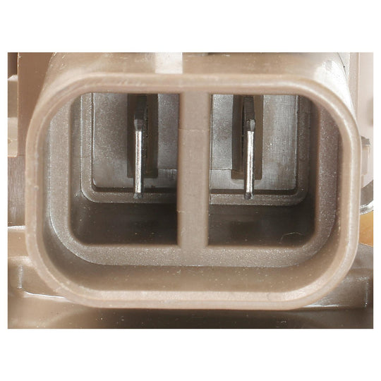 VR-589 Standard Ignition Voltage Regulator Standard Ignition Canada