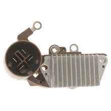 Load image into Gallery viewer, VR-590 Standard Ignition Voltage Regulator Standard Ignition Canada