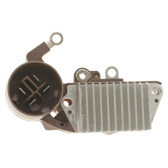VR-590 Standard Ignition Voltage Regulator Standard Ignition Canada