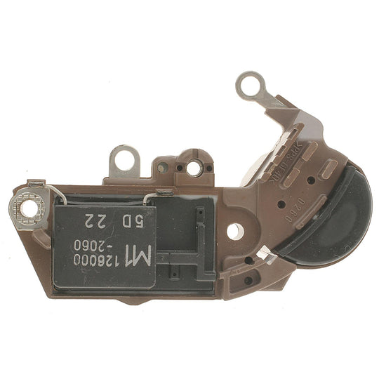 VR-590 Standard Ignition Voltage Regulator Standard Ignition Canada
