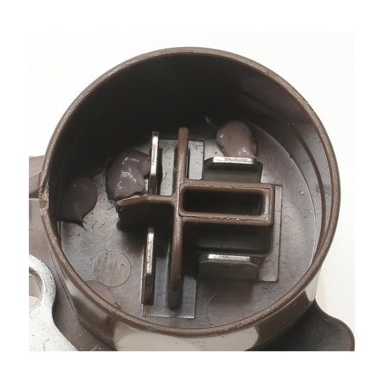 VR-590 Standard Ignition Voltage Regulator Standard Ignition Canada