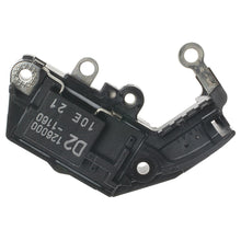 Charger l'image dans la galerie, VR-591 Standard Ignition Voltage Regulator Standard Ignition Canada