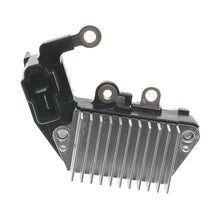 Charger l'image dans la galerie, VR-591 Standard Ignition Voltage Regulator Standard Ignition Canada