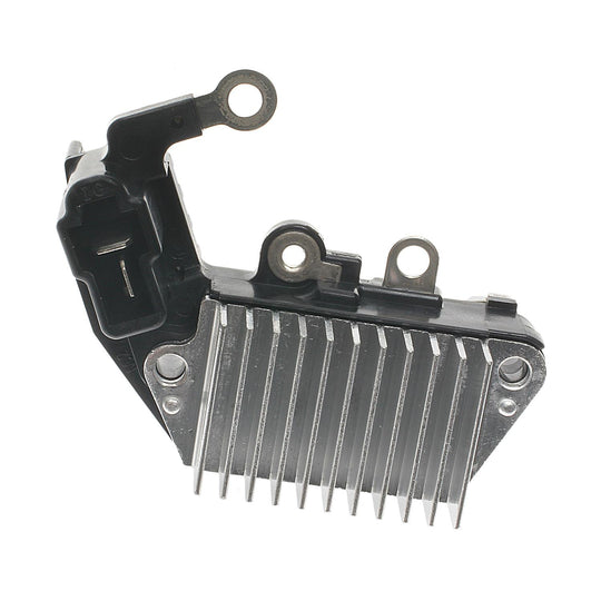 VR-591 Standard Ignition Voltage Regulator Standard Ignition Canada