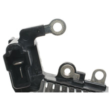 Charger l'image dans la galerie, VR-591 Standard Ignition Voltage Regulator Standard Ignition Canada