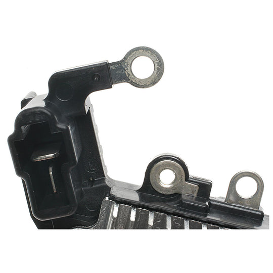 VR-591 Standard Ignition Voltage Regulator Standard Ignition Canada