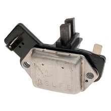 Charger l'image dans la galerie, VR-592 Standard Ignition Voltage Regulator Standard Ignition Canada