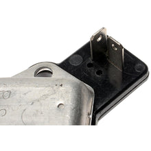 Charger l'image dans la galerie, VR-592 Standard Ignition Voltage Regulator Standard Ignition Canada