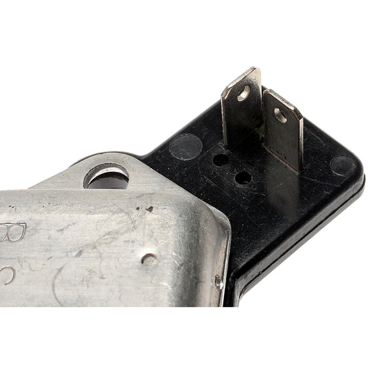 VR-592 Standard Ignition Voltage Regulator Standard Ignition Canada