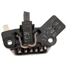 Charger l'image dans la galerie, VR-592 Standard Ignition Voltage Regulator Standard Ignition Canada