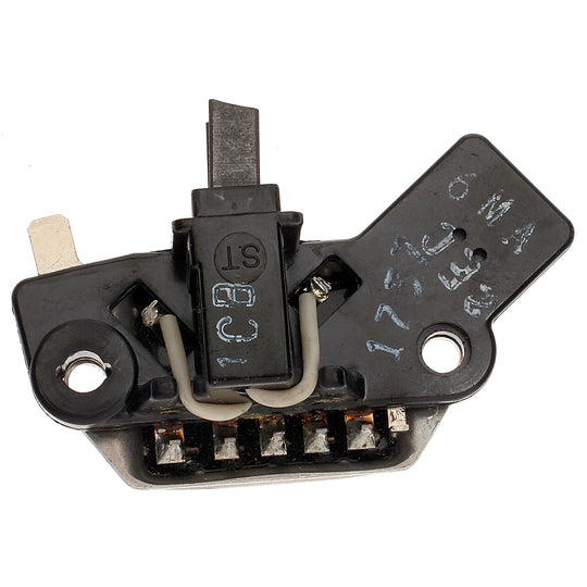 VR-592 Standard Ignition Voltage Regulator Standard Ignition Canada