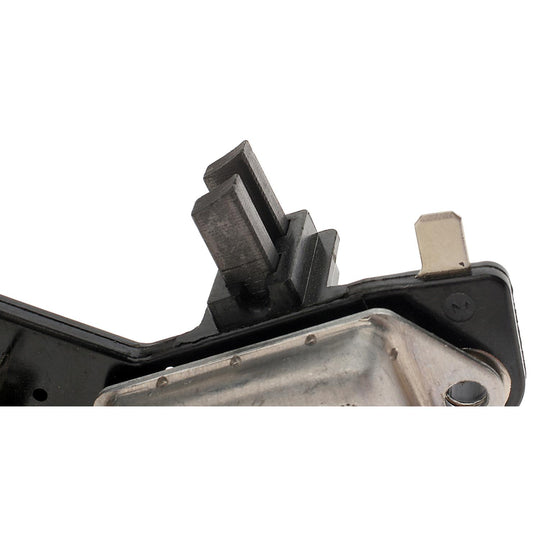 VR-592 Standard Ignition Voltage Regulator Standard Ignition Canada