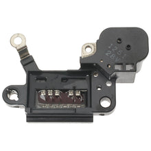 Charger l'image dans la galerie, VR-593 Standard Ignition Voltage Regulator Standard Ignition Canada
