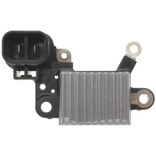 Charger l'image dans la galerie, VR-593 Standard Ignition Voltage Regulator Standard Ignition Canada