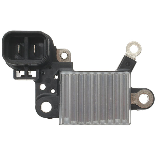 VR-593 Standard Ignition Voltage Regulator Standard Ignition Canada