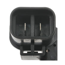 Charger l'image dans la galerie, VR-593 Standard Ignition Voltage Regulator Standard Ignition Canada