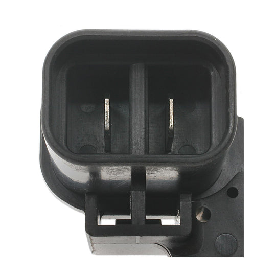 VR-593 Standard Ignition Voltage Regulator Standard Ignition Canada