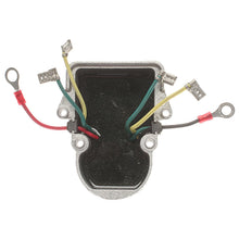Charger l'image dans la galerie, VR-594 Standard Ignition Voltage Regulator Standard Ignition Canada