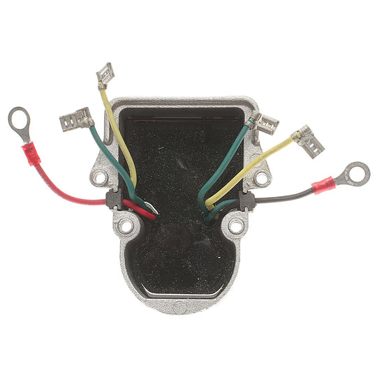 VR-594 Standard Ignition Voltage Regulator Standard Ignition Canada