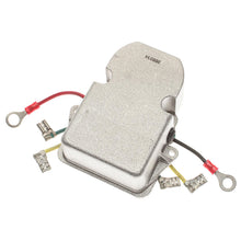 Charger l'image dans la galerie, VR-594 Standard Ignition Voltage Regulator Standard Ignition Canada