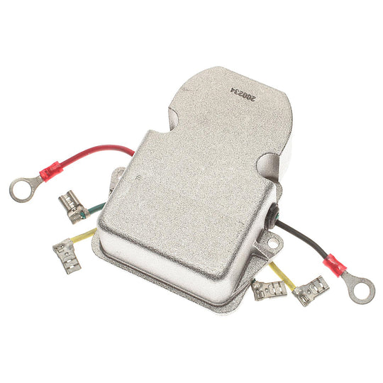 VR-594 Standard Ignition Voltage Regulator Standard Ignition Canada