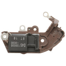 Charger l'image dans la galerie, VR-595 Standard Ignition Voltage Regulator Standard Ignition Canada