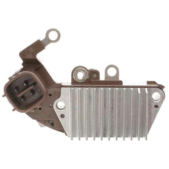 VR-595 Standard Ignition Voltage Regulator Standard Ignition Canada
