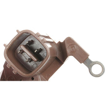 Charger l'image dans la galerie, VR-595 Standard Ignition Voltage Regulator Standard Ignition Canada