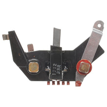 Charger l'image dans la galerie, VR-596 Standard Ignition Voltage Regulator Standard Ignition Canada