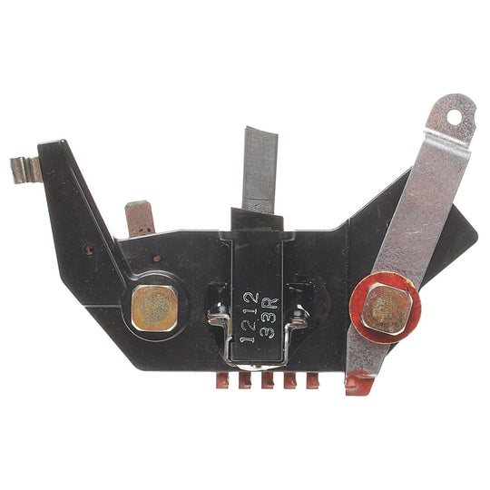 VR-596 Standard Ignition Voltage Regulator Standard Ignition Canada