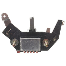Charger l'image dans la galerie, VR-596 Standard Ignition Voltage Regulator Standard Ignition Canada
