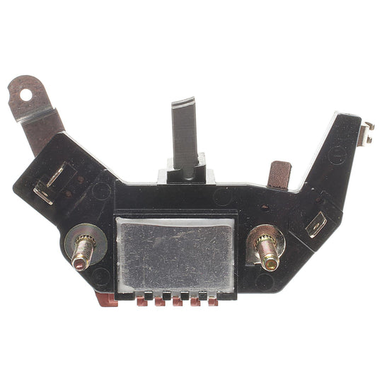 VR-596 Standard Ignition Voltage Regulator Standard Ignition Canada