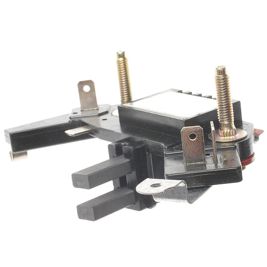 VR-596 Standard Ignition Voltage Regulator Standard Ignition Canada