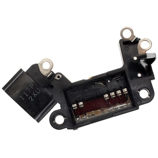 VR-597 Standard Ignition Voltage Regulator Standard Ignition Canada