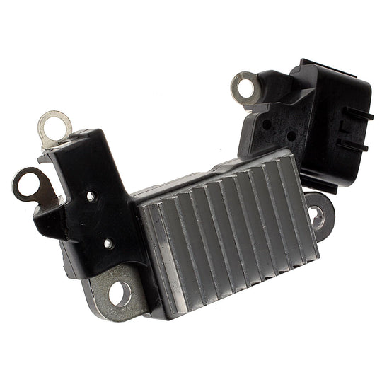VR-597 Standard Ignition Voltage Regulator Standard Ignition Canada