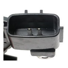 Load image into Gallery viewer, VR-597 Standard Ignition Voltage Regulator Standard Ignition Canada