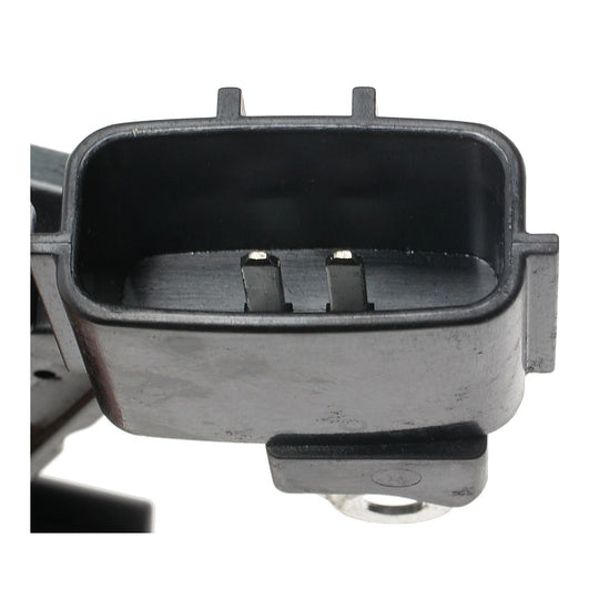 VR-597 Standard Ignition Voltage Regulator Standard Ignition Canada