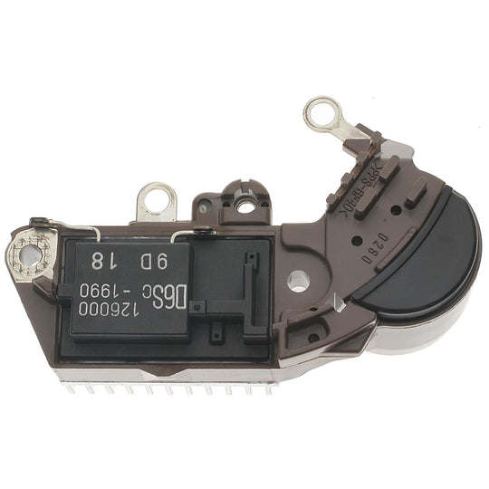 VR-598 Standard Ignition Voltage Regulator Standard Ignition Canada