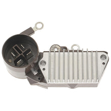 Charger l'image dans la galerie, VR-598 Standard Ignition Voltage Regulator Standard Ignition Canada