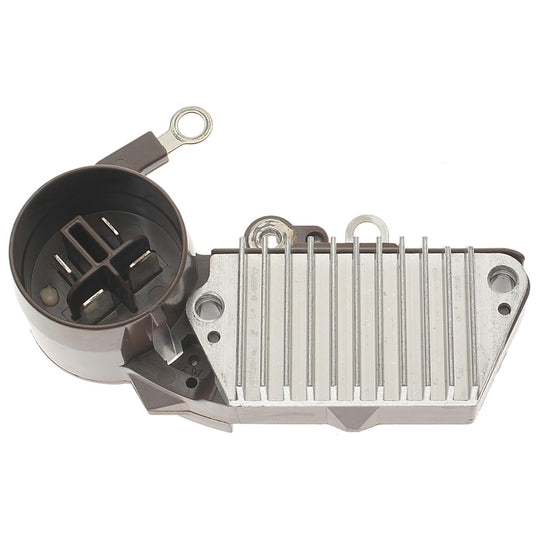 VR-598 Standard Ignition Voltage Regulator Standard Ignition Canada