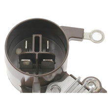 Charger l'image dans la galerie, VR-598 Standard Ignition Voltage Regulator Standard Ignition Canada