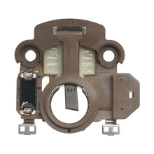Load image into Gallery viewer, VR-603 Standard Ignition Voltage Regulator Standard Ignition Canada