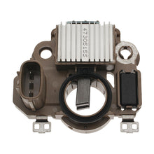 Load image into Gallery viewer, VR-603 Standard Ignition Voltage Regulator Standard Ignition Canada