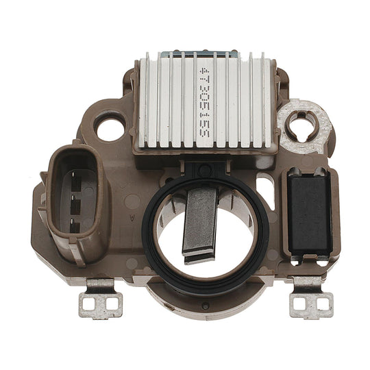 VR-603 Standard Ignition Voltage Regulator Standard Ignition Canada