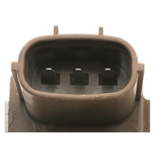 Load image into Gallery viewer, VR-603 Standard Ignition Voltage Regulator Standard Ignition Canada