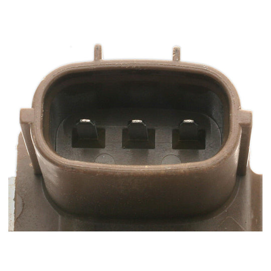 VR-603 Standard Ignition Voltage Regulator Standard Ignition Canada